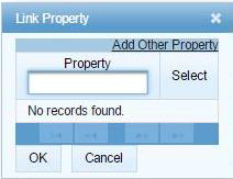 NTN Registration - Link Property