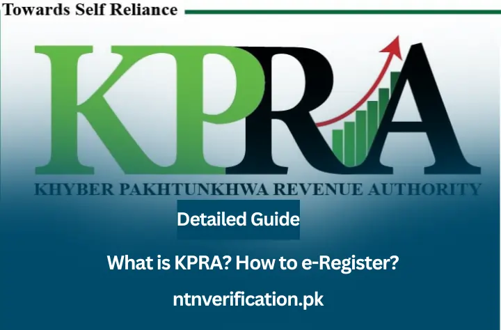 KPRA