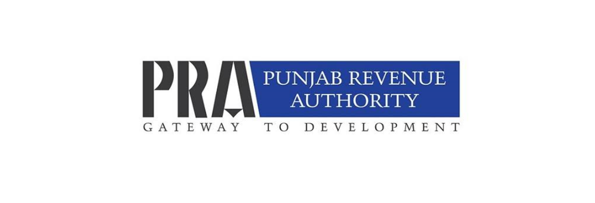 Punjab Revenue Authority