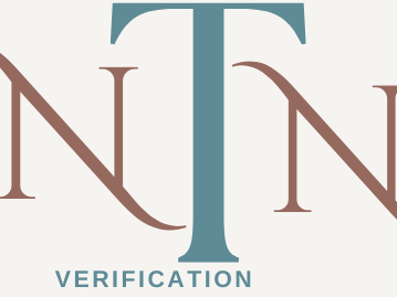 Active Taxpayer List (ATL) - NTN Verification